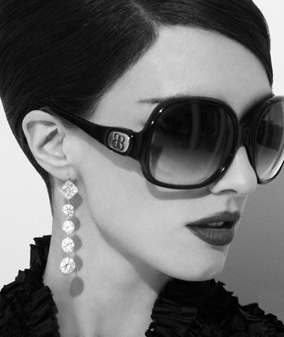 帕兹·维嘉/Paz Vega-7